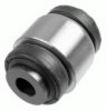 LEMF?RDER 34660 01 Control Arm-/Trailing Arm Bush
